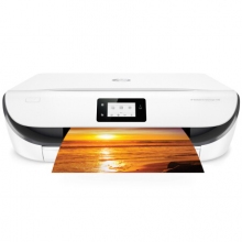 惠普（HP）DJ 5088無線打印一體機(jī) 惠省系列 無線打印，掃描，復(fù)印