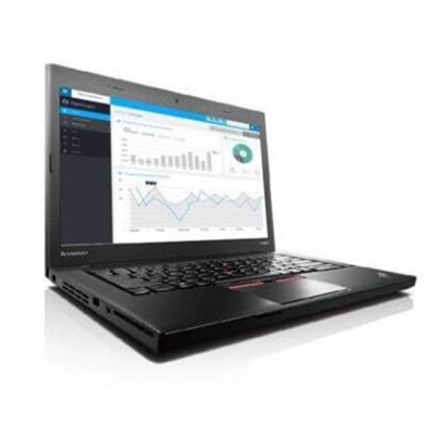 聯(lián)想 ThinkPadL450 I3-50054G500G藍(lán)牙指紋2G獨(dú)顯W7B