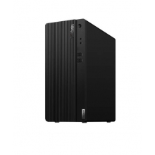 聯(lián)想ThinkE77s商用臺(tái)式機(jī)（21.5液晶顯示器）